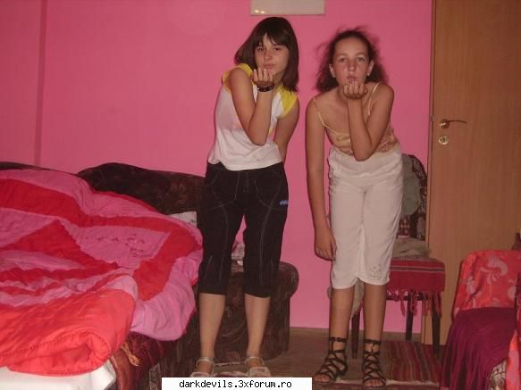 aici toate pozele cu dark devils. :zzz: dark devils