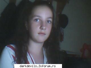 cata ( adik eu  :d ) poze cata