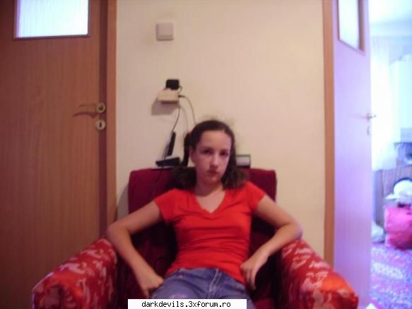 aici numai poze cu catalina poze cata
