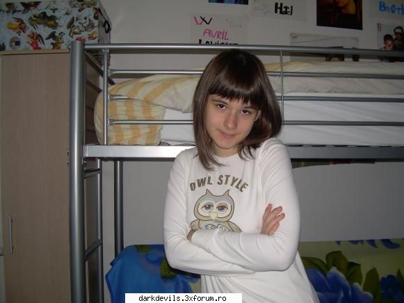eu poze iri